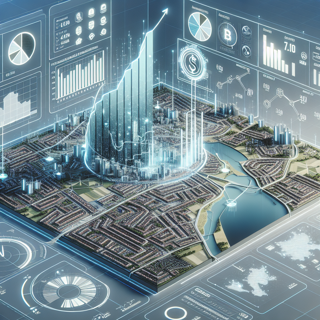 Bodenrichtwertberechnung in Reutlingen